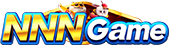 logo nnngame