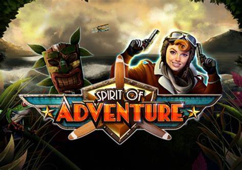 spirit