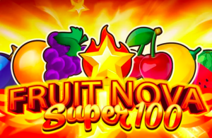 fruit