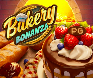 bonanza