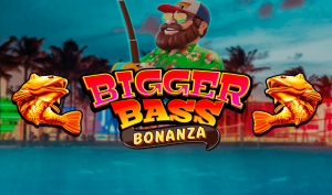 bigger