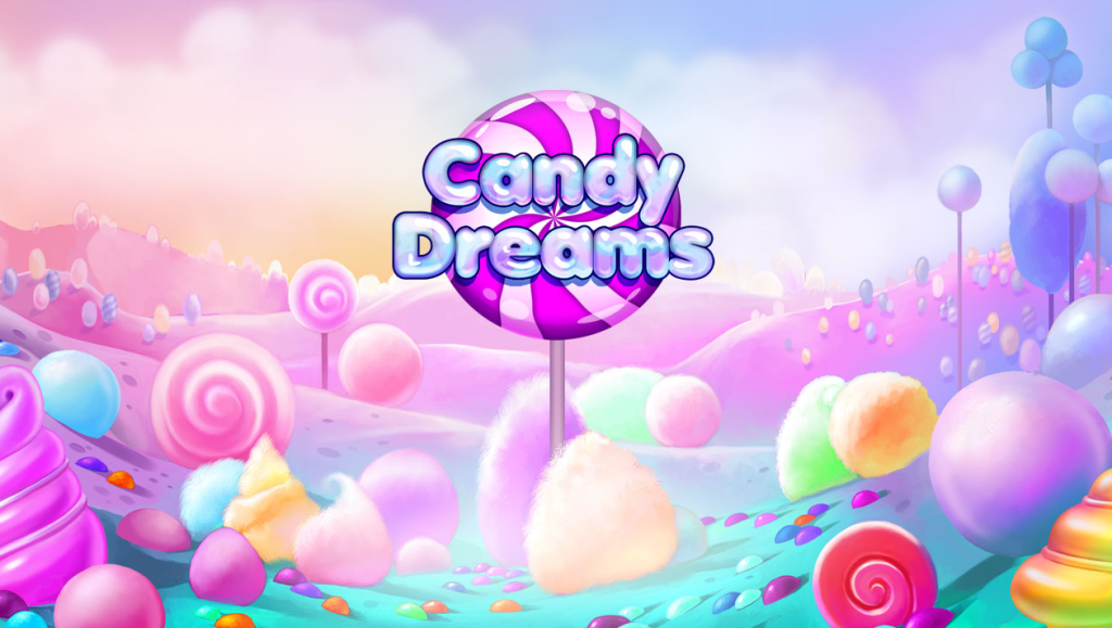 dreams