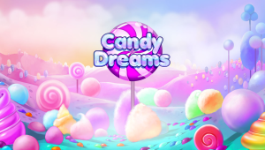 dreams