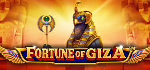 giza