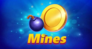 mines