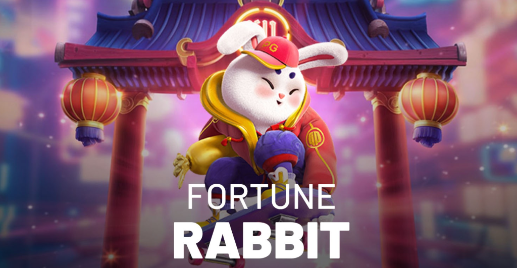 rabbit