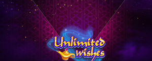 wishes