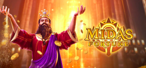 midas