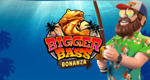 bigger