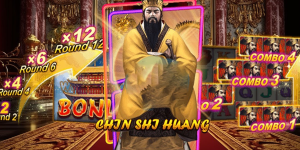 huang