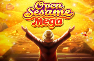 sesame