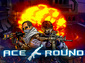 ace