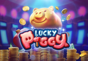 piggy