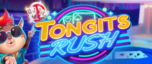 rush